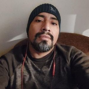 Meet your Posher, Noe